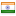peteviveteriner.com server is located in India
